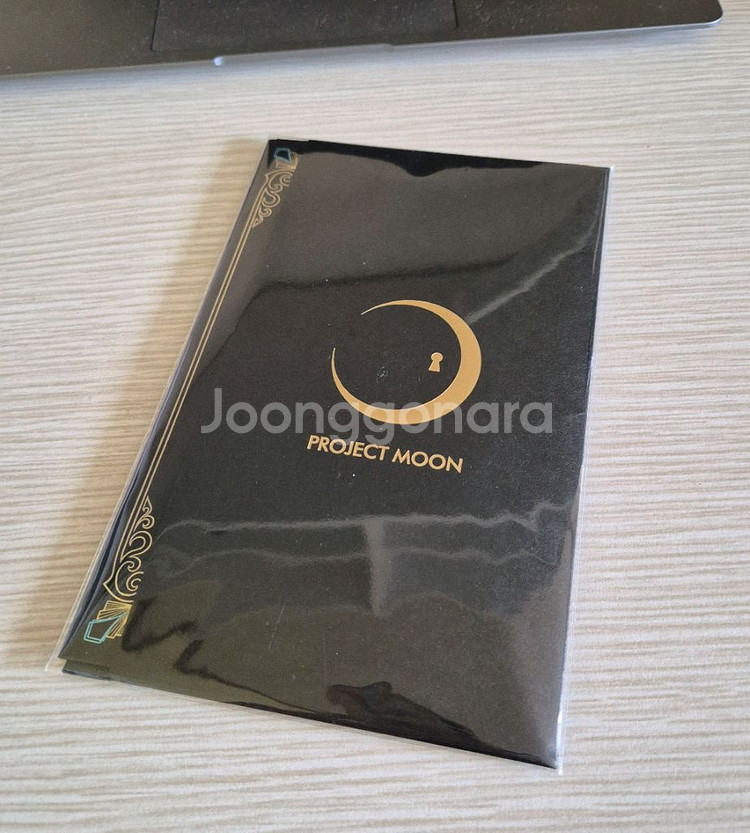 라오루 잔향악단 초대장--0