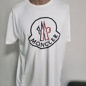 몽클레어 자스형 브랜드