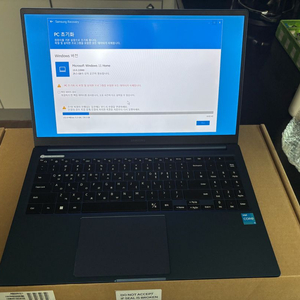 NT750XDA-KH39B 갤럭시북