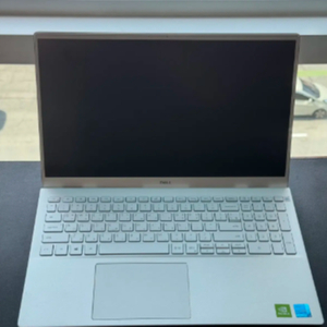 [가성비] DELL 15인치 inspiron 5501