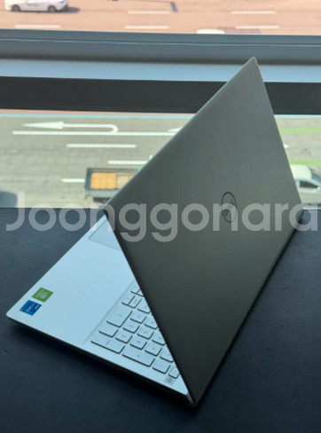 [가성비] DELL 15인치 inspiron 5501--1