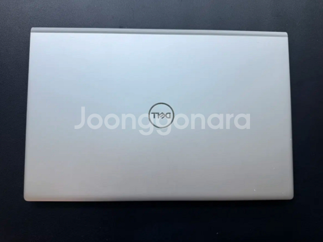 [가성비] DELL 15인치 inspiron 5501--2