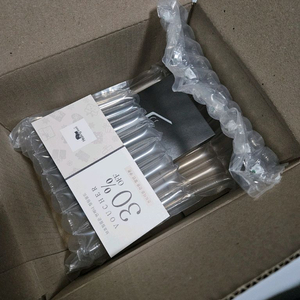 S25 울트라 512gb N급 자급제 실버블루