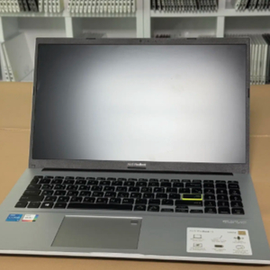 [가성비 노트북 중고] ASUS 15인치 비보북15