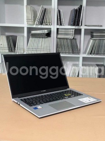 [가성비 노트북 중고] ASUS 15인치 비보북15--3