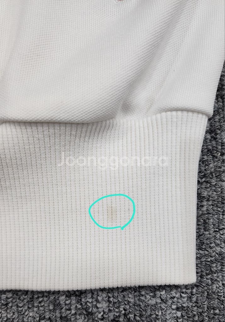 아디다스 파이어버드 페루 레트로 트랙탑 져지 화이트레드--3