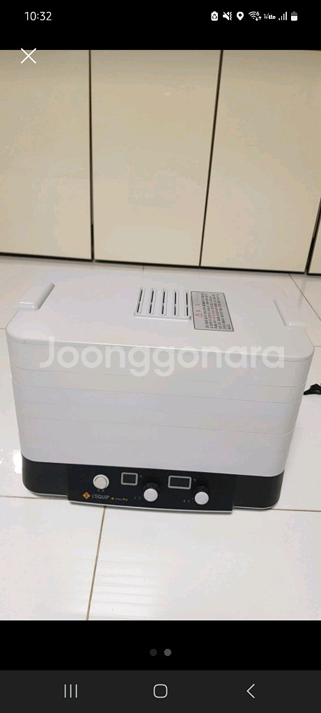 리큅식품건조기--0