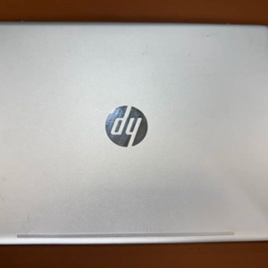 [가성비중고] HP 13인치 엔비 13-D041TU
