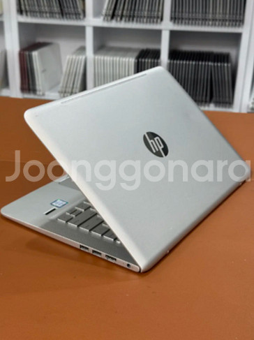 [가성비중고] HP 13인치 엔비 13-D041TU--2