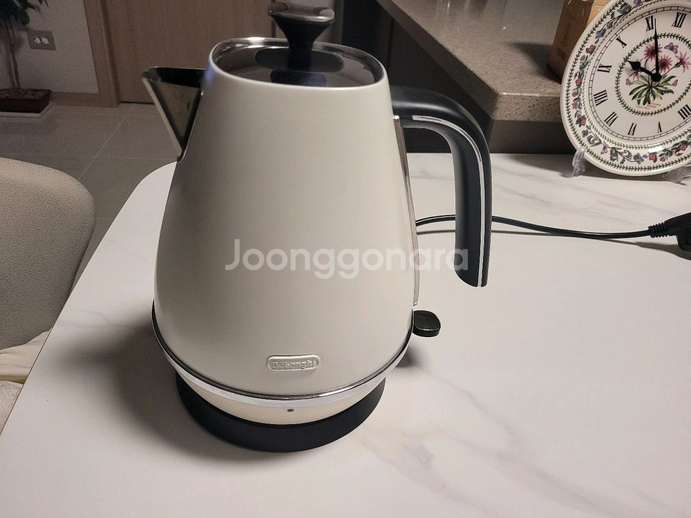 드롱기 포트--0