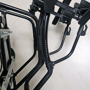 토픽 태트라랙 R1 프론트랙 판매합니다
