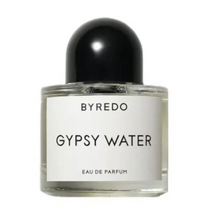 바이레도 모하비고스트 오드퍼퓸 50ml
