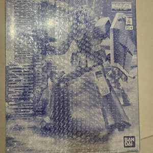 mg 짐캐논 북미전선사양 건담 건프라