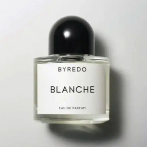 바이레도 블랑쉬 오드퍼퓸 100ml