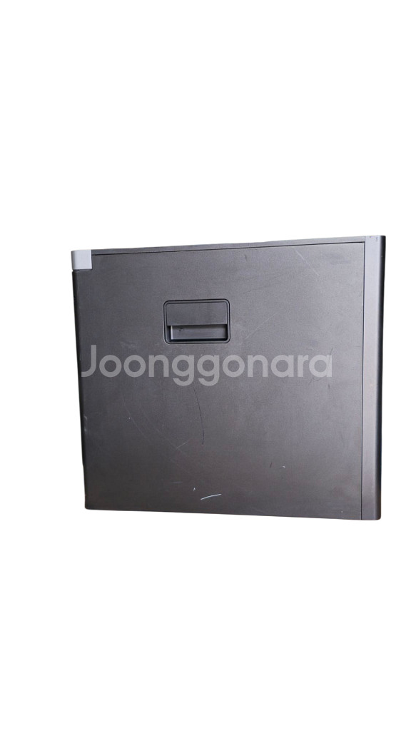 DELL Precision T5810 워크스테이션--4