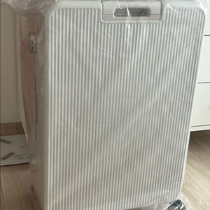 밤켈 28인치 캐리어 미개봉새상품