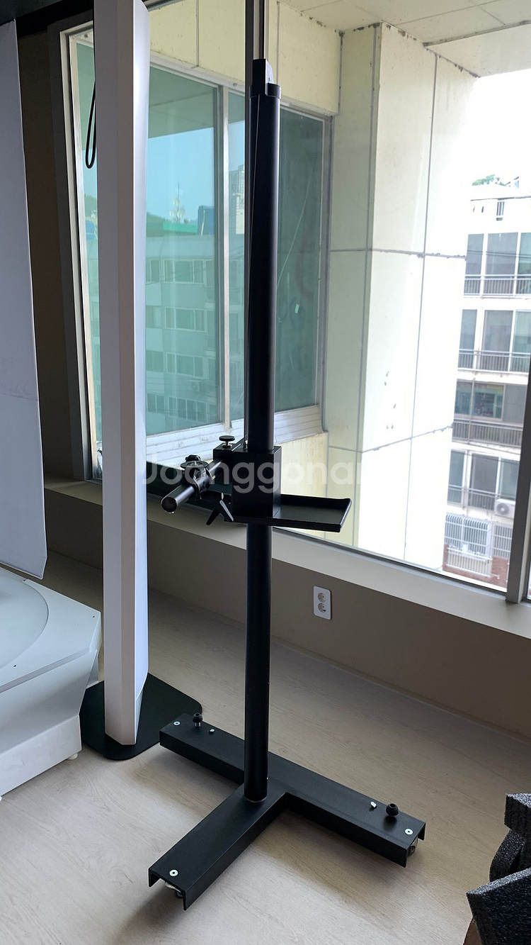 오르빗뷰 360 XXL촬영(부스포함) 기기 판매--3