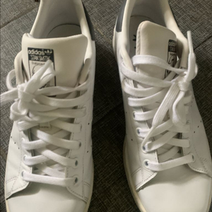 아디다스 스탠스미스 255