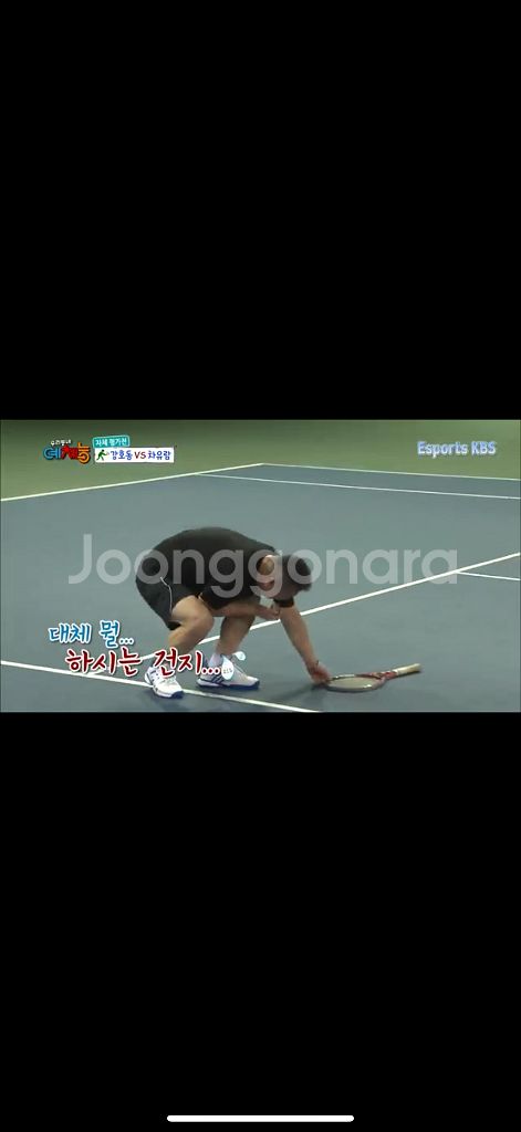 헤드 프레스티지 98 320g 테니스라켓 2개--9