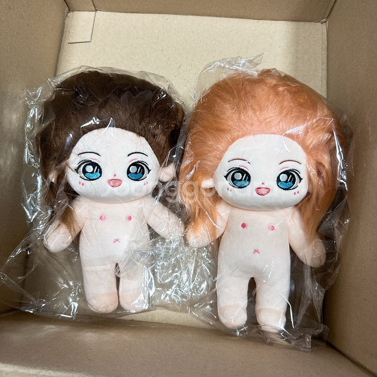 [미개봉] 명탐정코난 솜인형 장미 인형 누이 코난 괴도--0