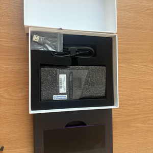 hiby r6 pro2