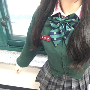 지우학 졸업사진 대여