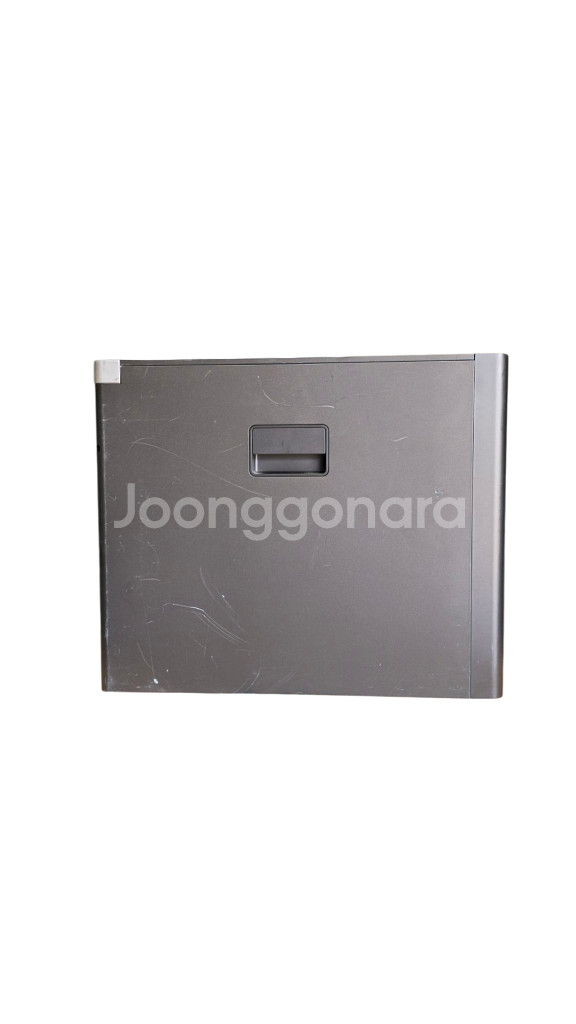 Dell T7610워크스테이션 2CPU--4