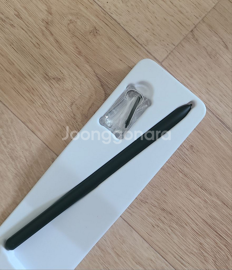 s6 lite s펜 (s7 s7fe s8 s9 호환)--0