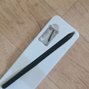 s6 lite s펜 (s7 s7fe s8 s9 호환)