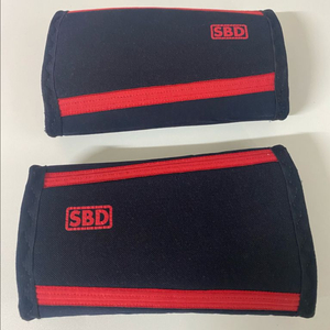SBD 엘보슬리브 S