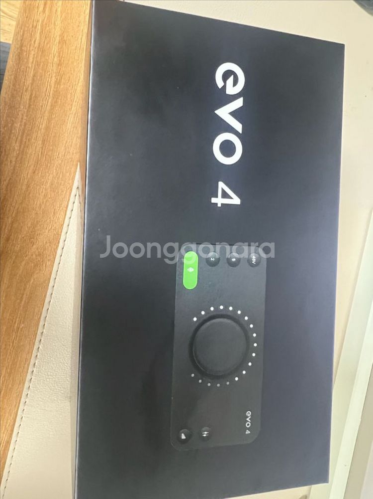 evo4 오인페--1