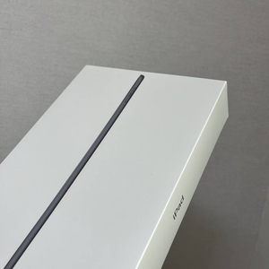 (미개봉)아이패드9세대 64GB 와이파이