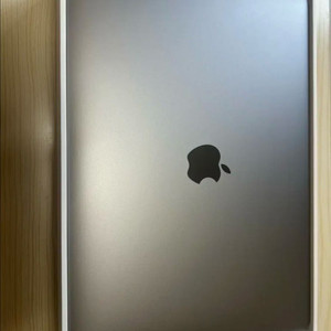 맥북에어 m1 16gb 256gb