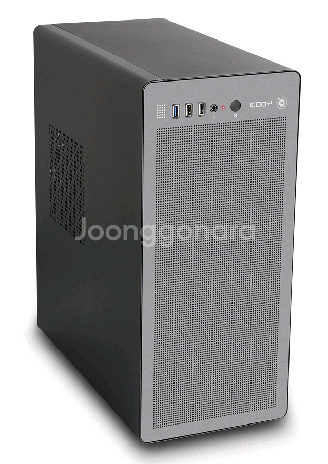 신품 32코어 64쓰레드 파이 노드 컴퓨터 판매--0