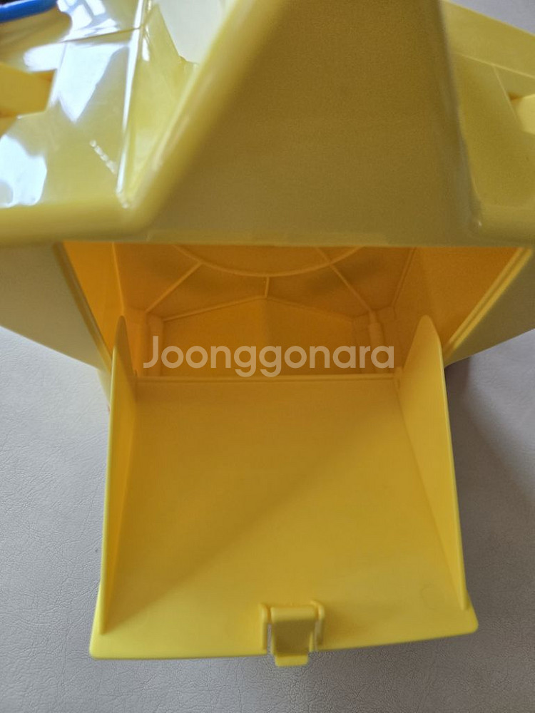 별팝콘통 판매--2