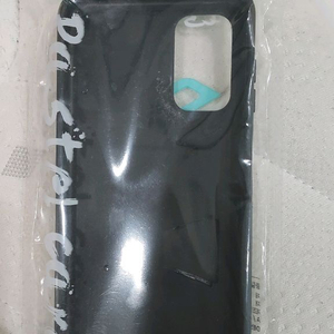 갤럭시A13케이스