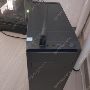 i7 4790+gtx970게임용사무용 컴퓨터 판매합니다