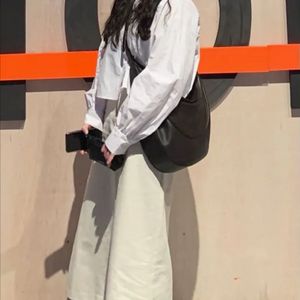 엘바테게브 호보백 블랙