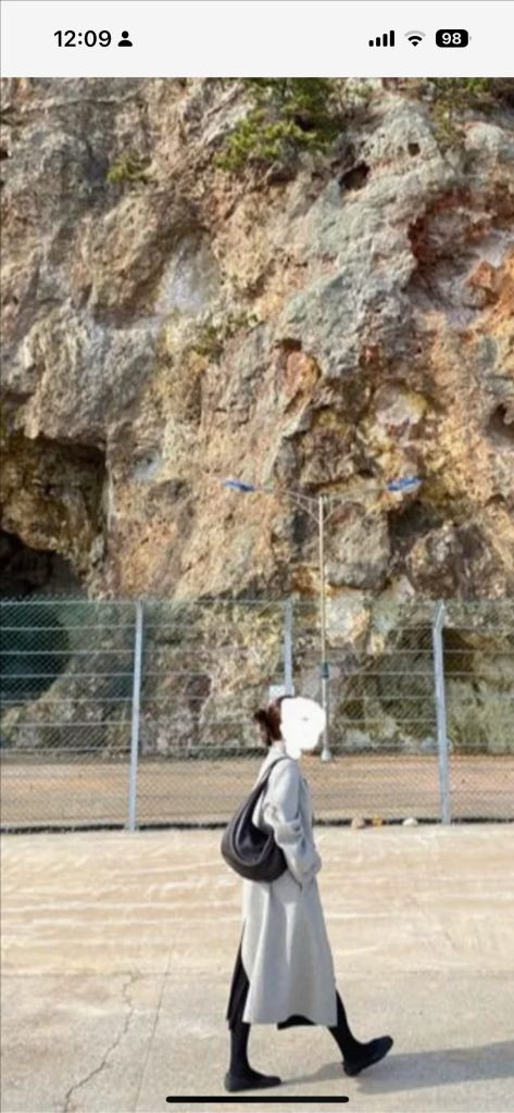 엘바테게브 호보백 블랙 이미지