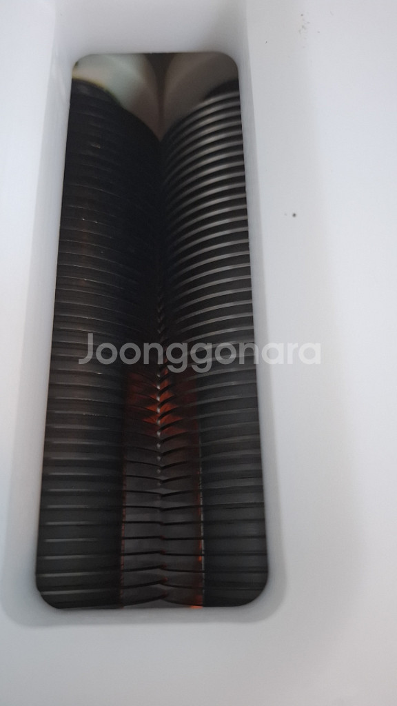 고기슬라이서 머릿고기 육회등등--1