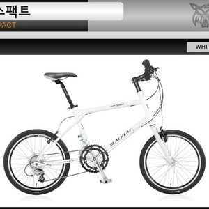 첼로 블랙캣 스팩트 미니스프린터 406 451 겸용