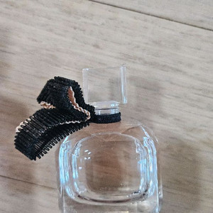 입생로랑 헤어미스트 7.5ml