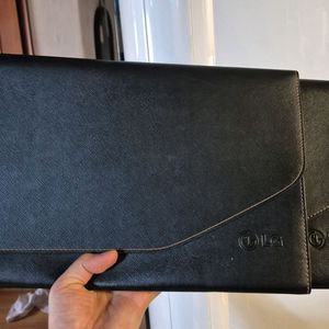 LG 노트북 케이스