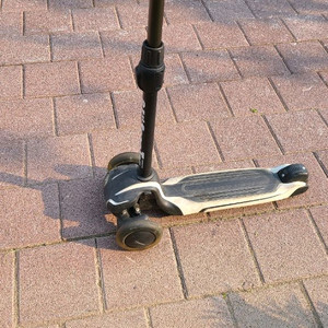 어린이용 킥보드