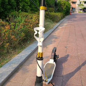성인용킥보드