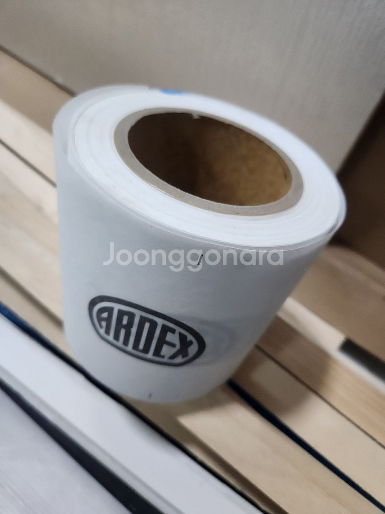아덱스 방수테이프--0