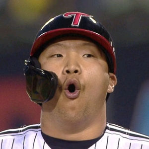5.31일 잠실야구장 1루 테이블석 2석 비싸게 삽니다