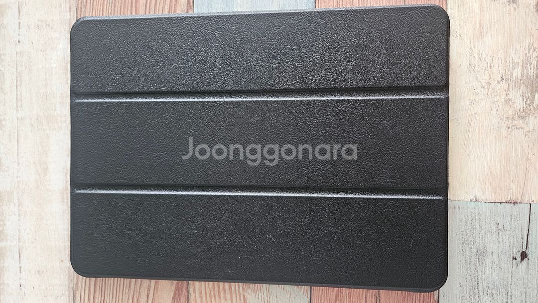 갤럭시탭 s2 9.7 sm-t815no lte 32g--3