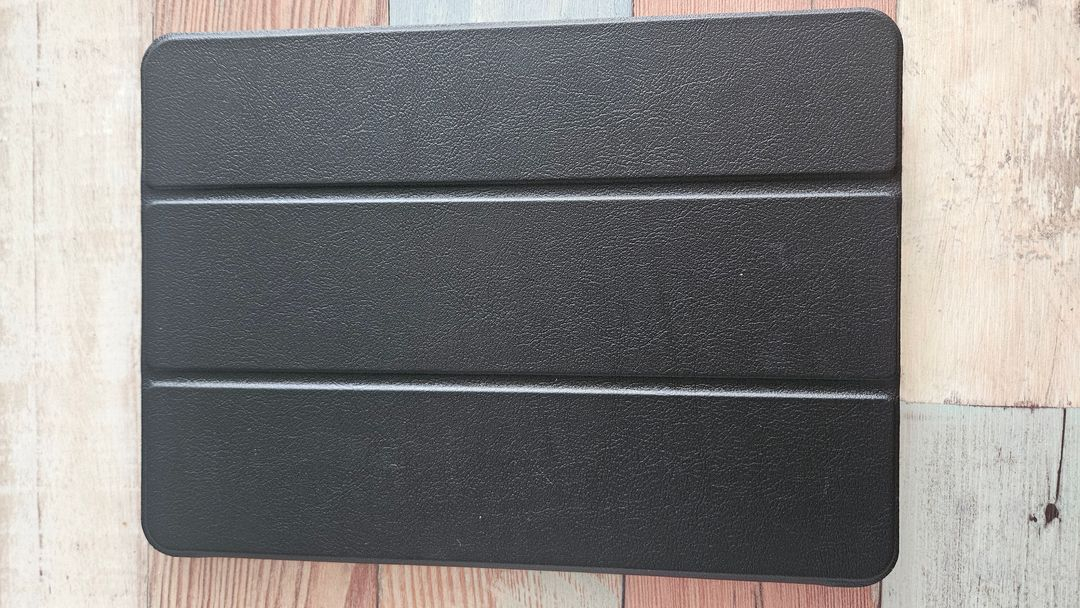 갤럭시탭 s2 9.7 sm-t815no lte 32g 이미지