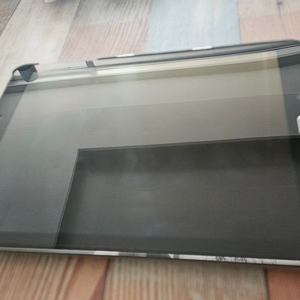 갤럭시탭 s2 9.7 sm-t815no lte 32g